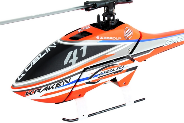 sg755-sab-goblin-kraken_s_700-orange.jpg sg755-sab-goblin-kraken_s_700-orange.jpg