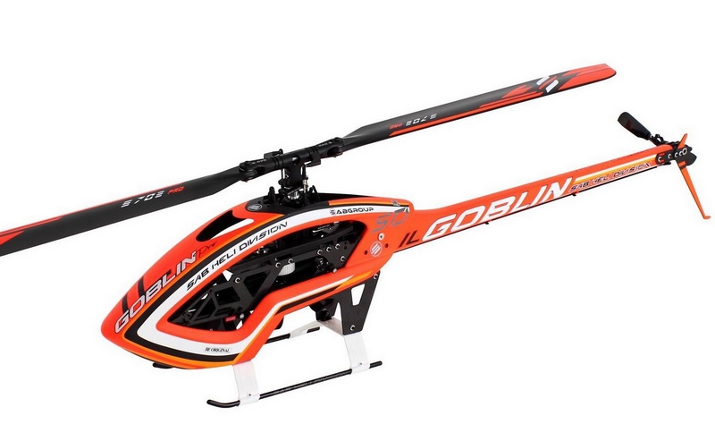 sg760-ilgoblin-pro-orange.jpg sg760-ilgoblin-pro-orange.jpg