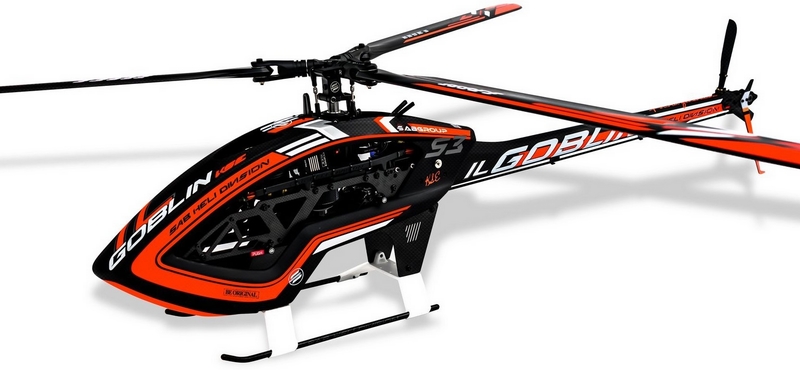 sg762-sab-ilgoblin-pro-700-kse-3-blatt.jpg sg762-sab-ilgoblin-pro-700-kse-3-blatt.jpg