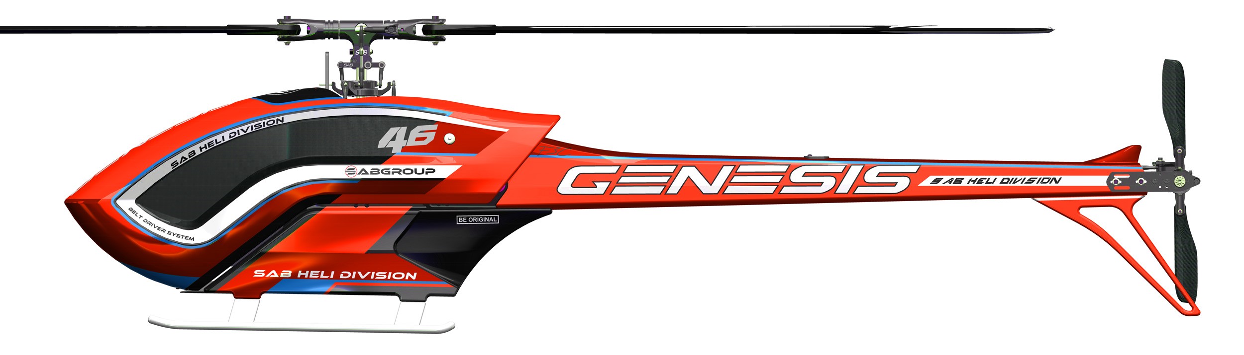 sg767-o-sab-genesis-f3c-orange-2.jpg