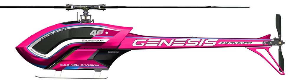 sg767-pb-sab-genesis-f3c-pink-blue.jpg sg767-pb-sab-genesis-f3c-pink-blue.jpg