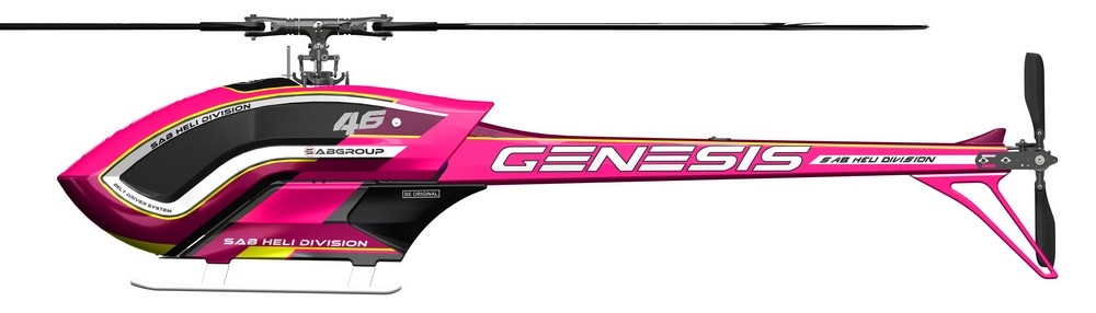 sg767-py-sab-genesis-f3c-pink-yellow.jpg sg767-py-sab-genesis-f3c-pink-yellow.jpg