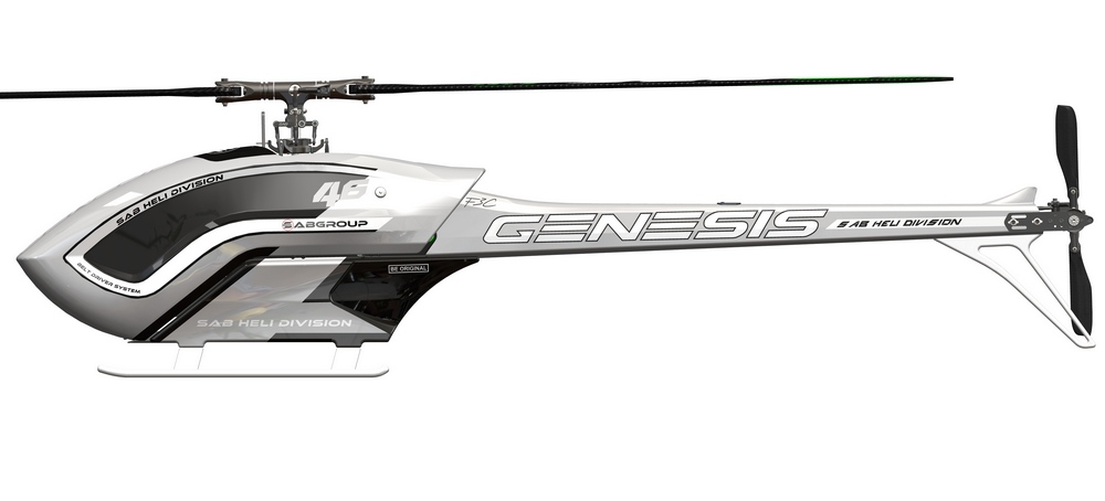 sg767-w-sab-genesis-f3c-white.jpg sg767-w-sab-genesis-f3c-white.jpg