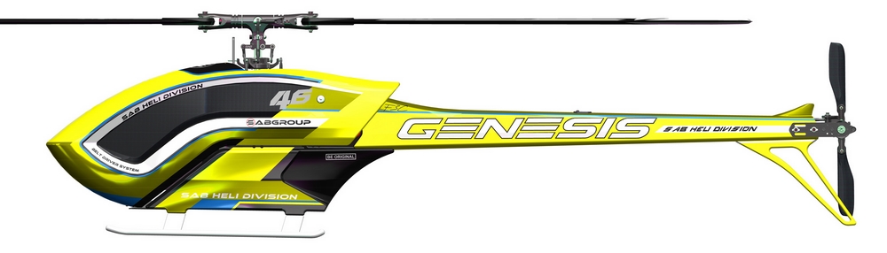 sg767-y-sab-genesis-f3c-yellow.jpg sg767-y-sab-genesis-f3c-yellow.jpg