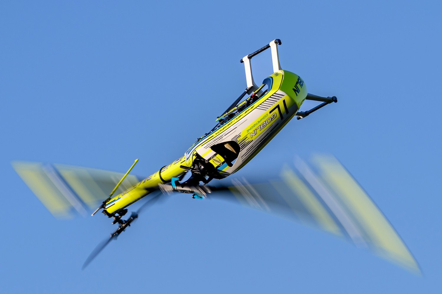 sg779-ilgoblin-competizione-3.jpg sg779-ilgoblin-competizione-3.jpg
