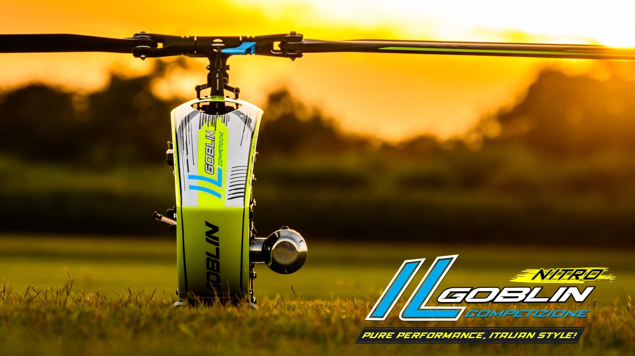 sg781-ilgoblin-competizione-nitro-front.jpg sg781-ilgoblin-competizione-nitro-front.jpg