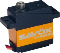 sh-0264mg-detail.jpg sh-0264mg-detail.jpg