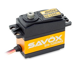 sh-1290mg-detail.jpg sh-1290mg-detail.jpg