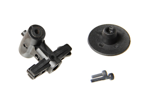 shs2p06449.jpg_big.jpg shs2p06449.jpg_big.jpg