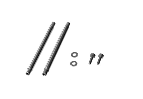 shs2p06450.jpg_big.jpg shs2p06450.jpg_big.jpg