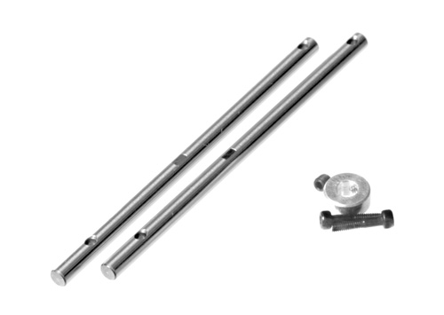 shs2p06451.jpg_big.jpg shs2p06451.jpg_big.jpg