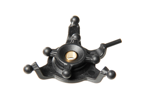 shs2p06452.jpg_big.jpg shs2p06452.jpg_big.jpg