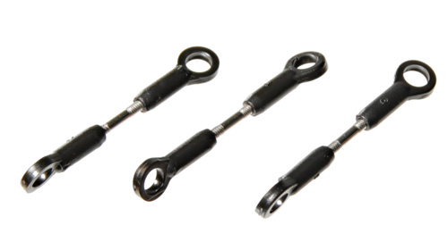 shs2p06453.jpg_big.jpg shs2p06453.jpg_big.jpg