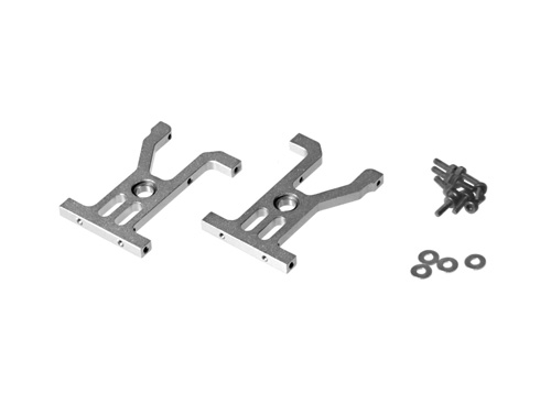 shs2p06455.jpg_big.jpg shs2p06455.jpg_big.jpg