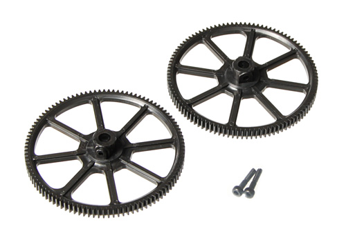 shs2p06457.jpg_big.jpg shs2p06457.jpg_big.jpg