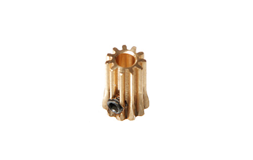 shs2p06459.jpg_big.jpg shs2p06459.jpg_big.jpg