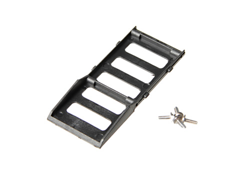 shs2p06461.jpg_big.jpg shs2p06461.jpg_big.jpg