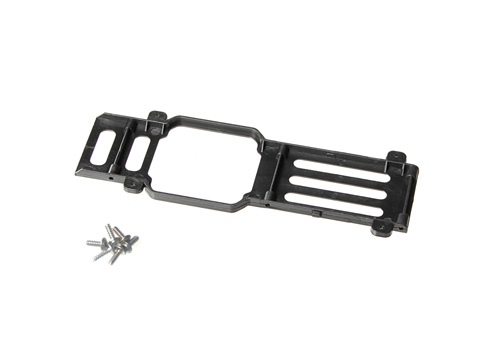 shs2p06462.jpg_big.jpg shs2p06462.jpg_big.jpg