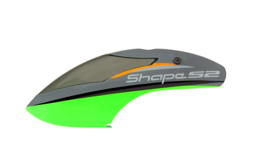 shs2p06464g-shape-s2-canopy-green.jpg shs2p06464g-shape-s2-canopy-green.jpg