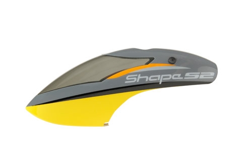 shs2p06464y-shape-s2-canopy-yellow.jpg shs2p06464y-shape-s2-canopy-yellow.jpg