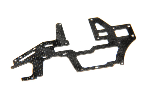 shs2p06465.jpg_big.jpg shs2p06465.jpg_big.jpg