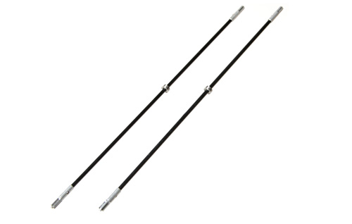 shs2p06471.jpg_big.jpg shs2p06471.jpg_big.jpg