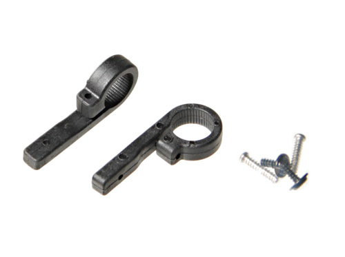 shs2p06473.jpg_big.jpg shs2p06473.jpg_big.jpg