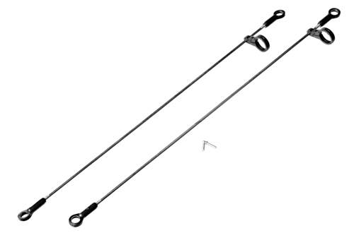 shs2p06475.jpg_big.jpg shs2p06475.jpg_big.jpg