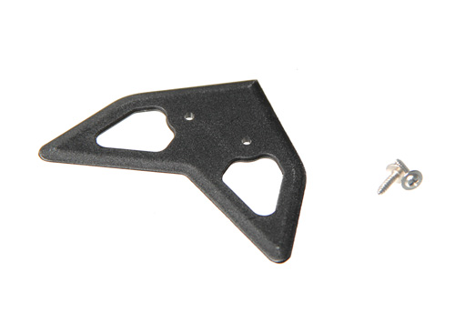 shs2p06477.jpg_big.jpg shs2p06477.jpg_big.jpg