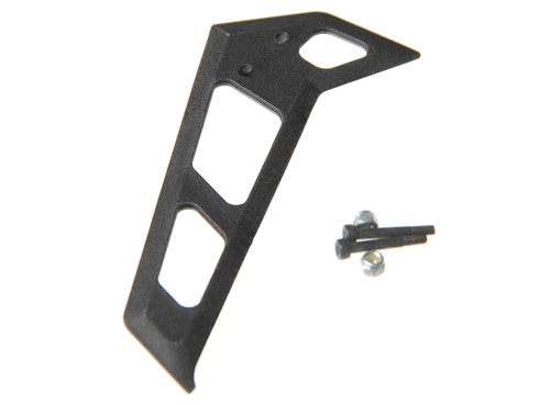 shs2p06479.jpg_big.jpg shs2p06479.jpg_big.jpg