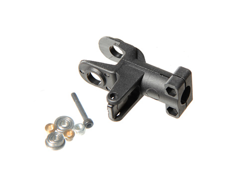 shs2p06480.jpg_big.jpg shs2p06480.jpg_big.jpg