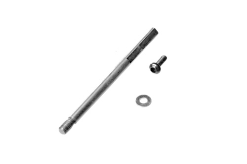 shs2p06481.jpg_big.jpg shs2p06481.jpg_big.jpg