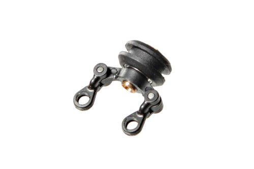 shs2p06483.jpg_big.jpg shs2p06483.jpg_big.jpg