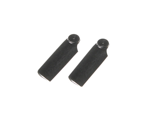 shs2p06486.jpg_big.jpg shs2p06486.jpg_big.jpg