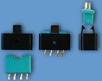 sicherungsklipp_014-detail.jpg sicherungsklipp_014-detail.jpg