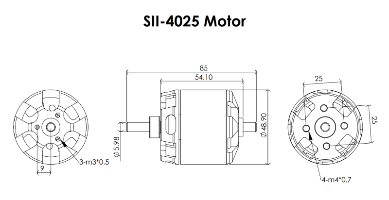 sii-4025-motor_dimension.png sii-4025-motor_dimension.png