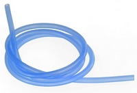 silicone-fuel-tubing-blue-tmb.jpg silicone-fuel-tubing-blue-tmb.jpg