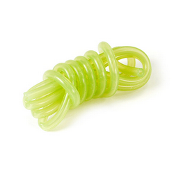 silicone-fuel-tubing-green-tmb.png silicone-fuel-tubing-green-tmb.png
