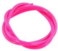 silicone-fuel-tubing-pink-tmb.jpg silicone-fuel-tubing-pink-tmb.jpg