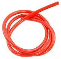 silicone-fuel-tubing-red-tmb.jpg silicone-fuel-tubing-red-tmb.jpg
