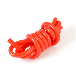 silicone-fuel-tubing-red-tmb.png silicone-fuel-tubing-red-tmb.png