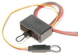 sk-pb2-tmb.jpg sk-pb2-tmb.jpg