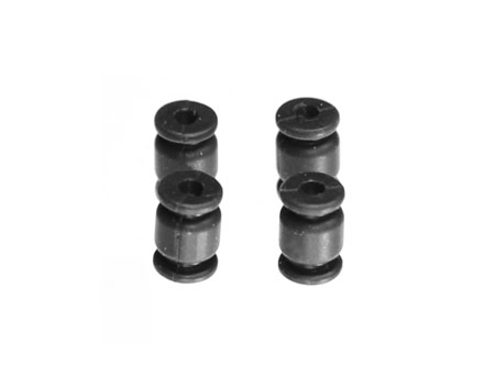 skkp100237.jpg_big.jpg skkp100237.jpg_big.jpg