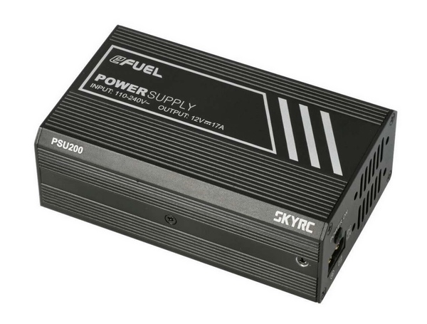 skyrc-200w-12v-power-supply.jpg skyrc-200w-12v-power-supply.jpg