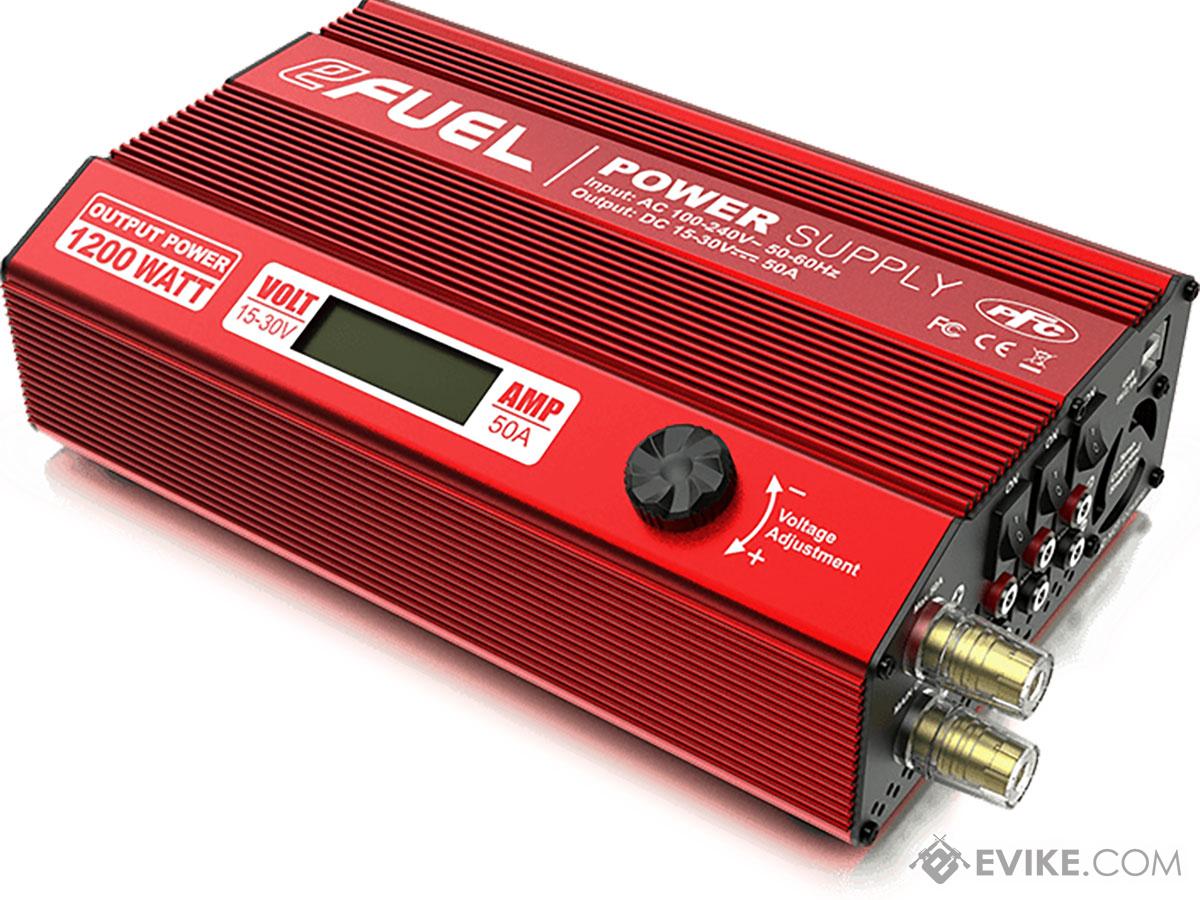 skyrc-efuel-netzteil-1200w.jpg skyrc-efuel-netzteil-1200w.jpg