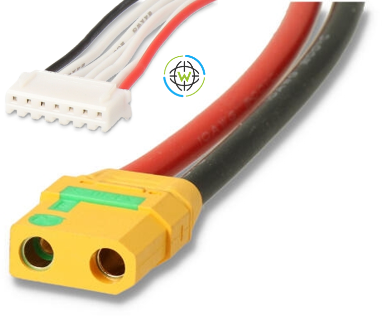 sls-lipo-antiblitz-xt90-xh.png sls-lipo-antiblitz-xt90-xh.png