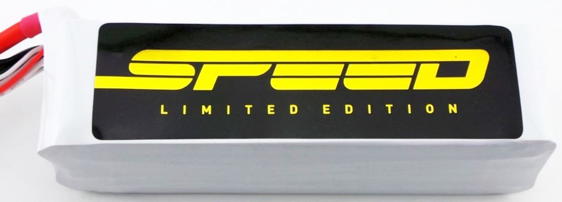 sls-lipo-speed-limited-edition.jpg sls-lipo-speed-limited-edition.jpg