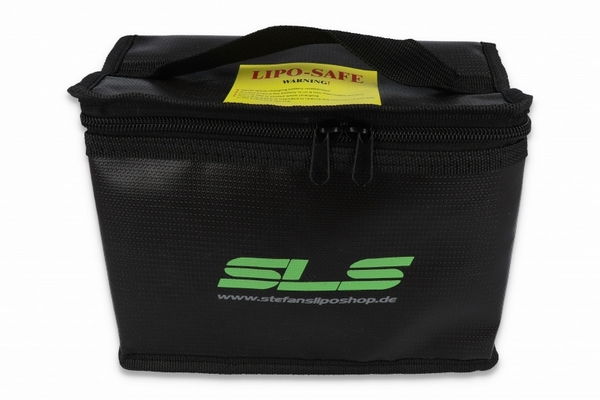 sls-lipo-tasche.jpg sls-lipo-tasche.jpg