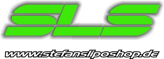 Logo Logo