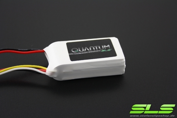 sls-quantum-30c-3s.jpg sls-quantum-30c-3s.jpg